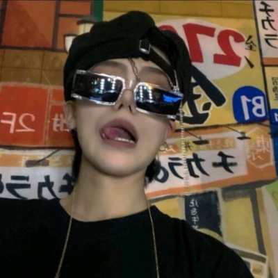 兽设黄昏场景创作兽圈群