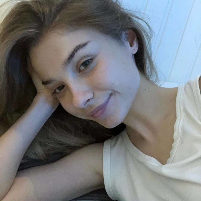 平利福瑞交流群