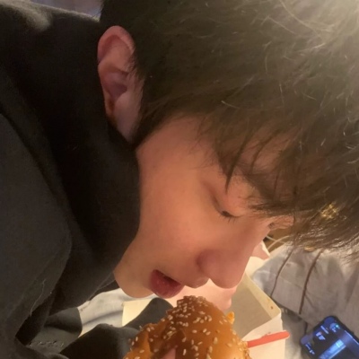 兽设海洋元素设计兽圈社群